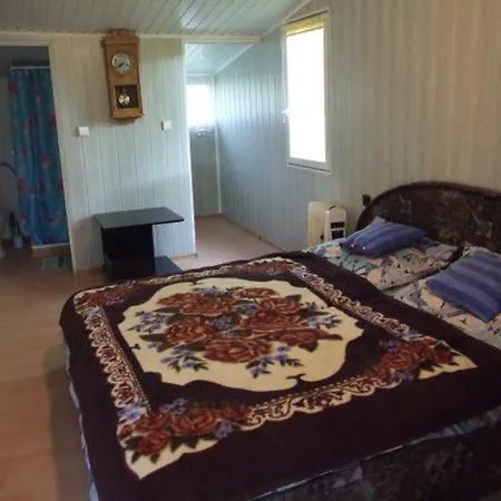 Appartement Agroturystyka Pod Kasztanem Czynny Od Maja Do Wrzesnia