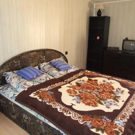 Agroturystyka Pod Kasztanem Czynny Od Maja Do Wrzesnia Appartement